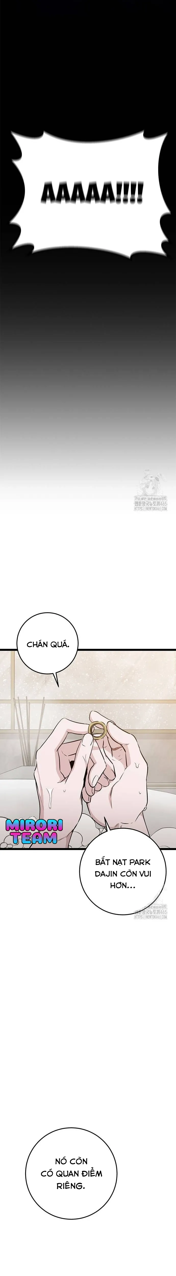 Chương 30 - Trang 25