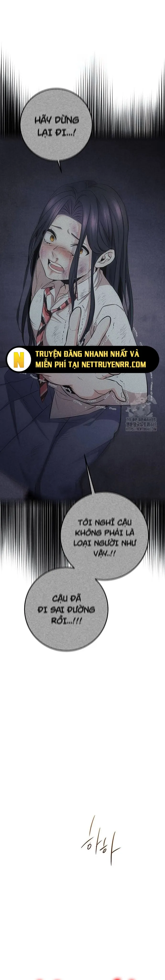 Chương 30 - Trang 26