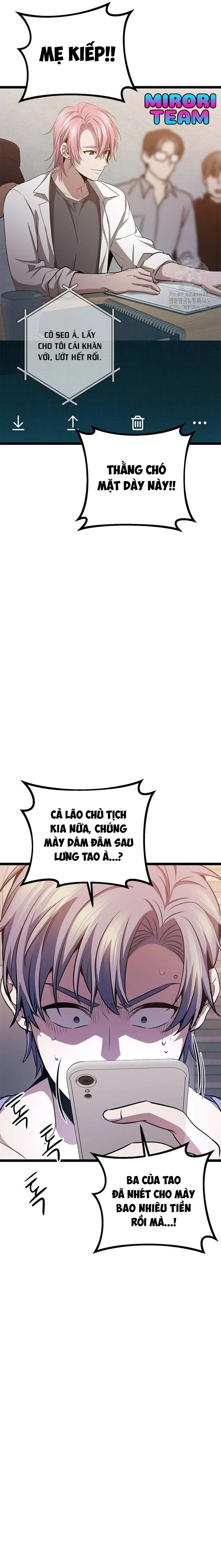 Chương 30 - Trang 32