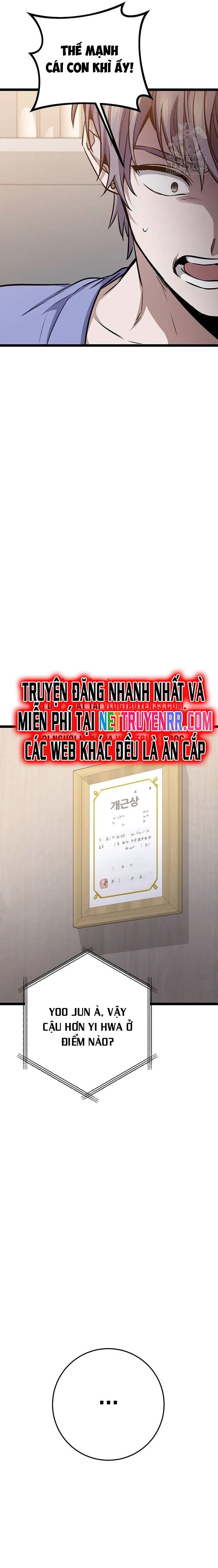 Chương 30 - Trang 36