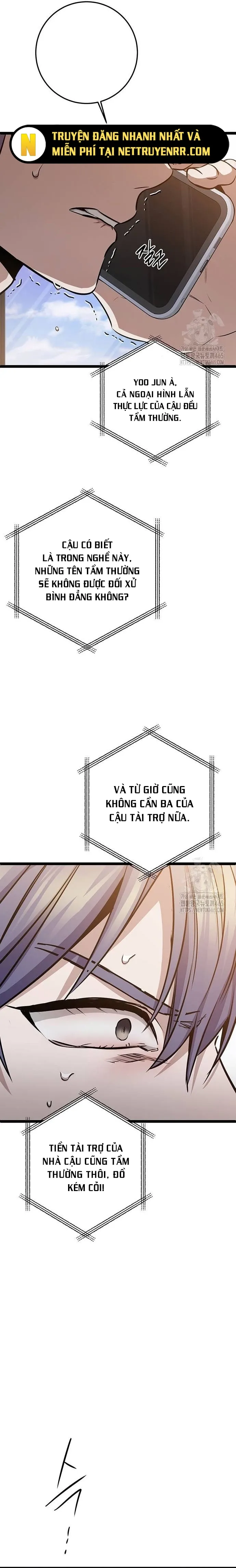 Chương 30 - Trang 38