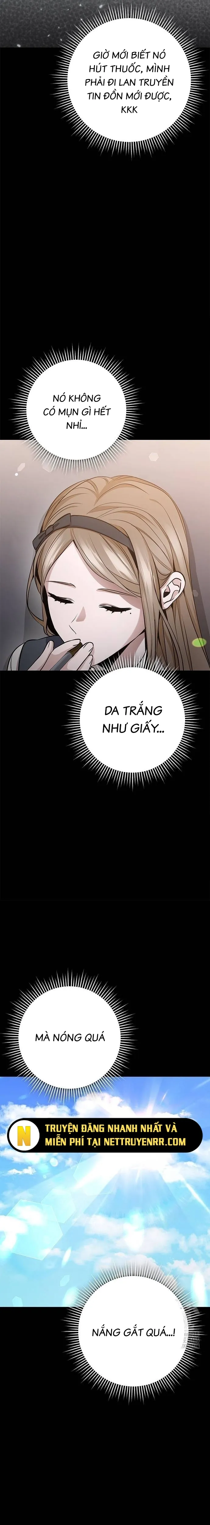 Chương 30 - Trang 5