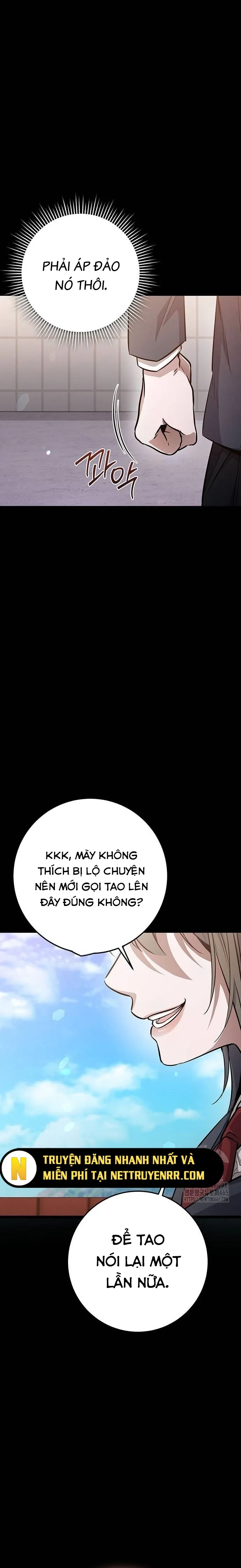 Chương 30 - Trang 8