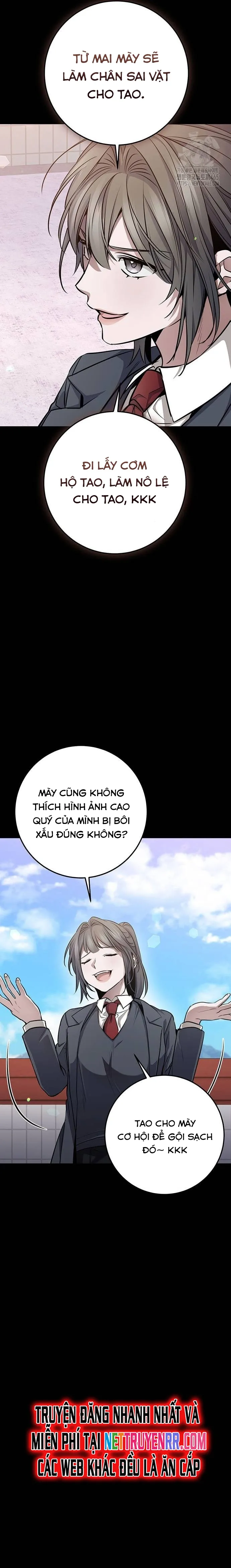 Chương 30 - Trang 9
