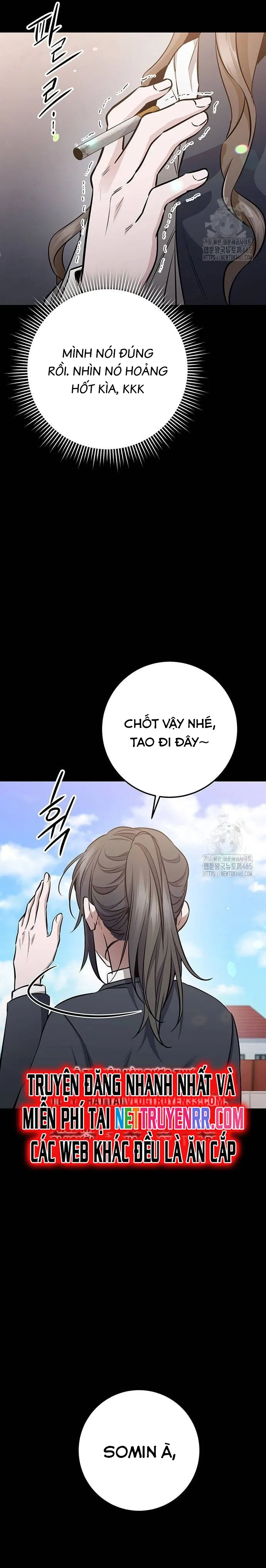 Chương 30 - Trang 10