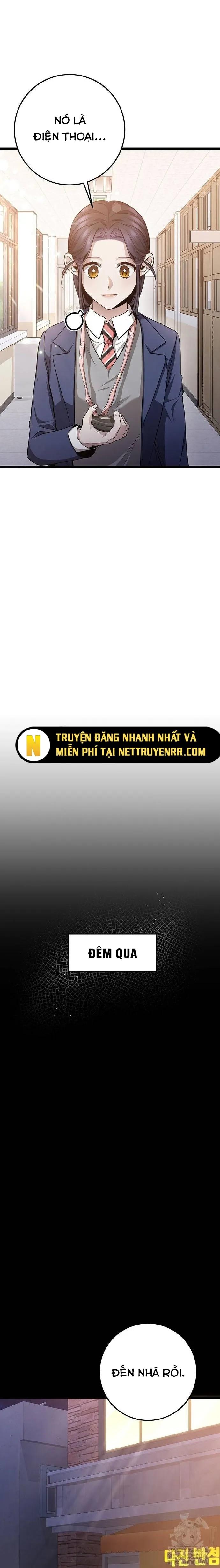 Chương 31 - Trang 2