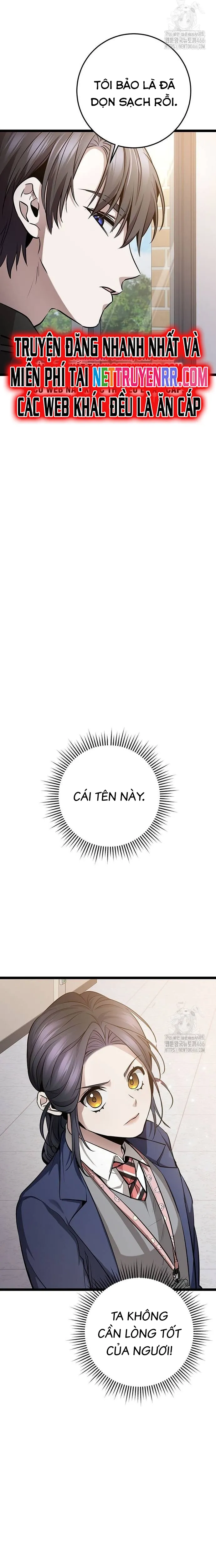 Chương 31 - Trang 12