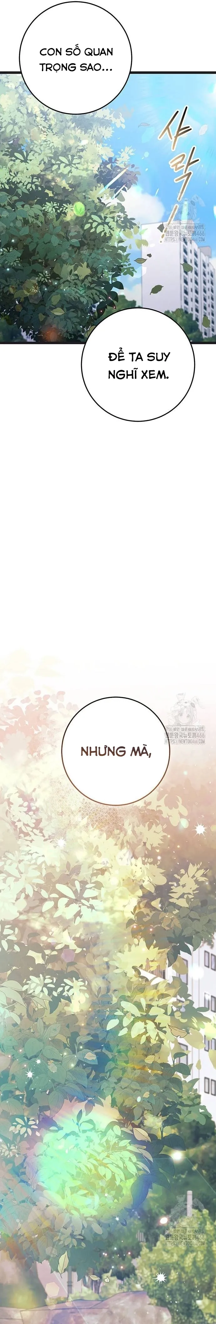 Chương 31 - Trang 20