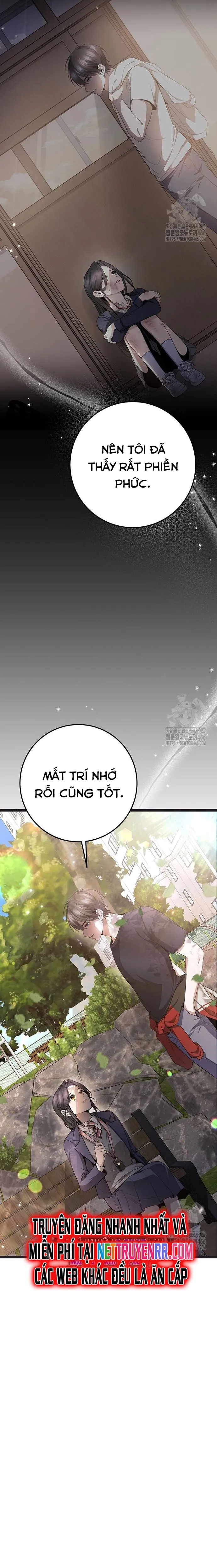 Chương 31 - Trang 23