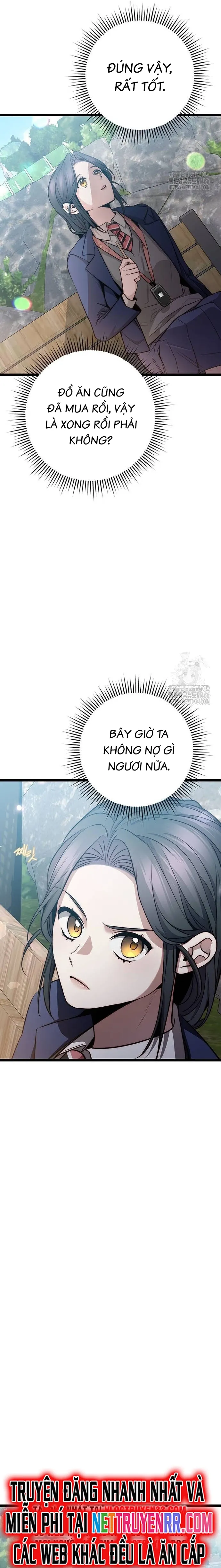 Chương 31 - Trang 24