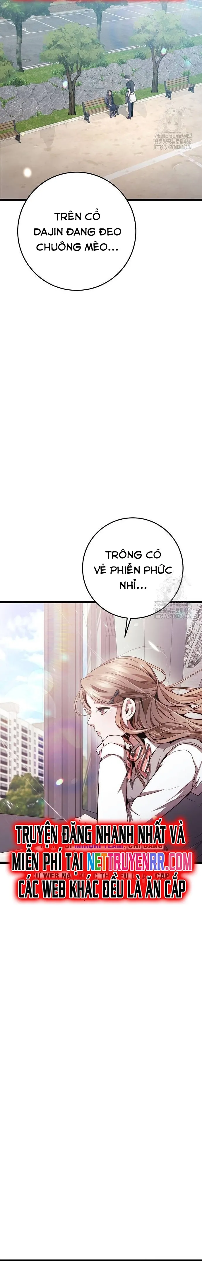 Chương 31 - Trang 25