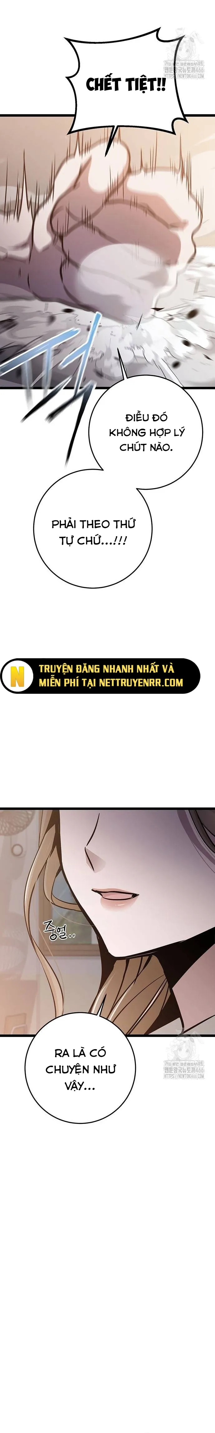 Chương 31 - Trang 28
