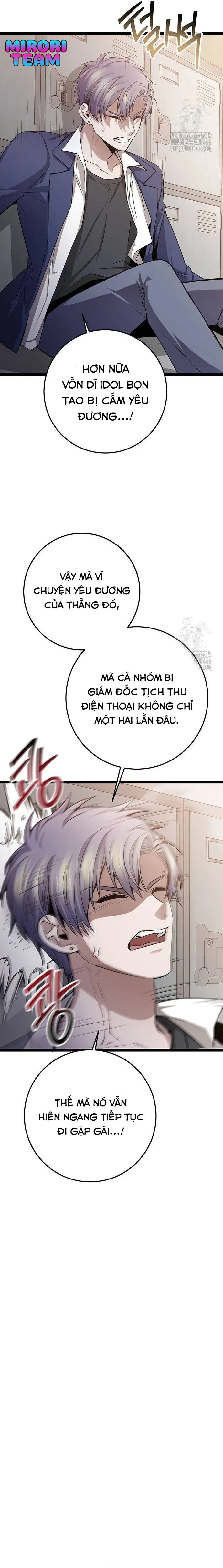 Chương 31 - Trang 29