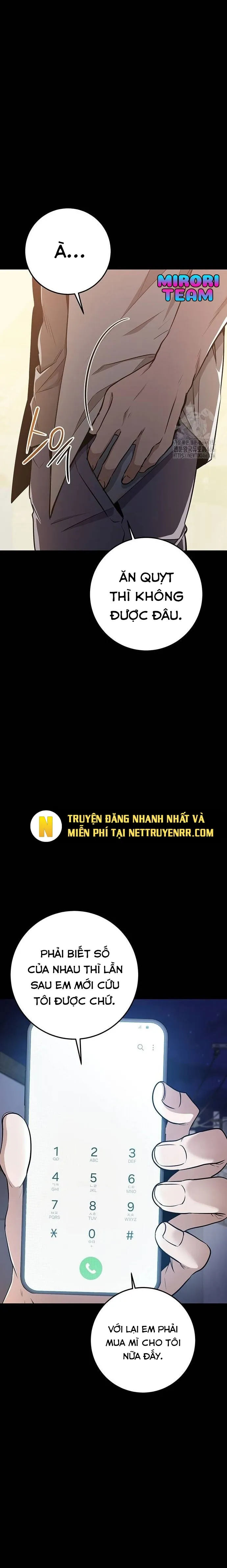 Chương 31 - Trang 4
