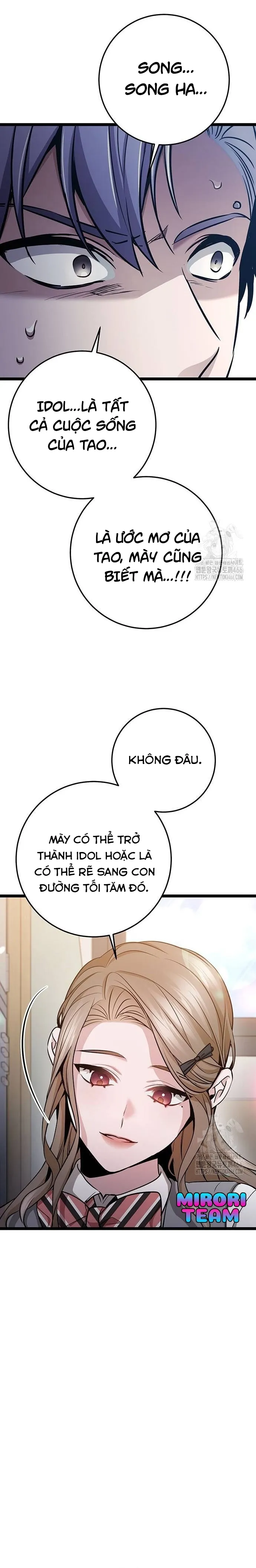 Chương 31 - Trang 32