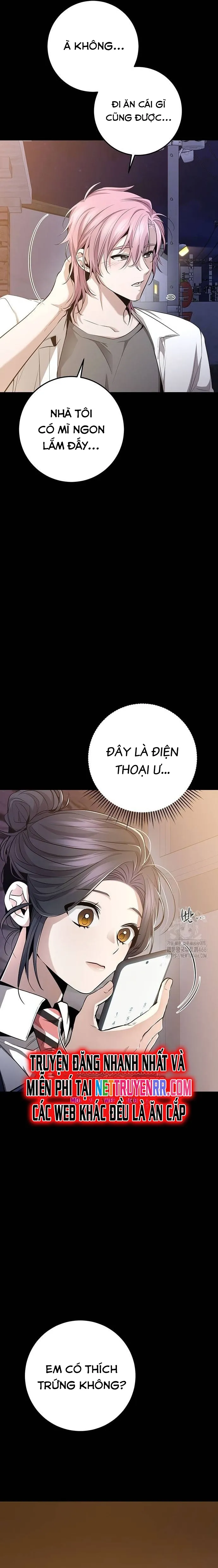 Chương 31 - Trang 5