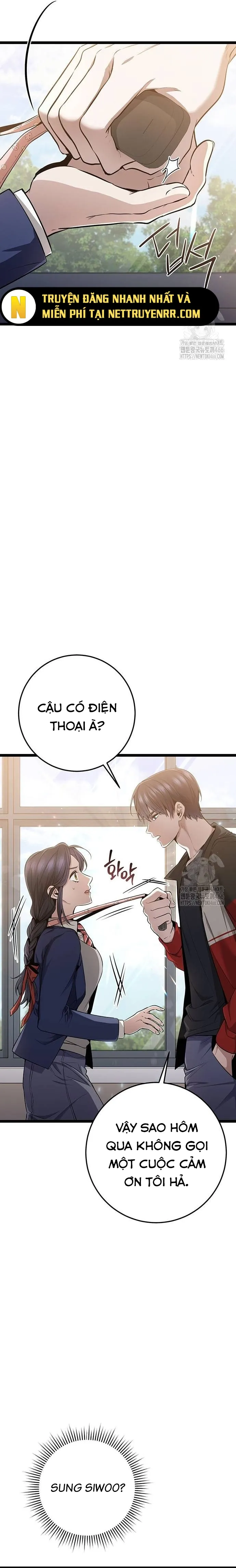 Chương 31 - Trang 8