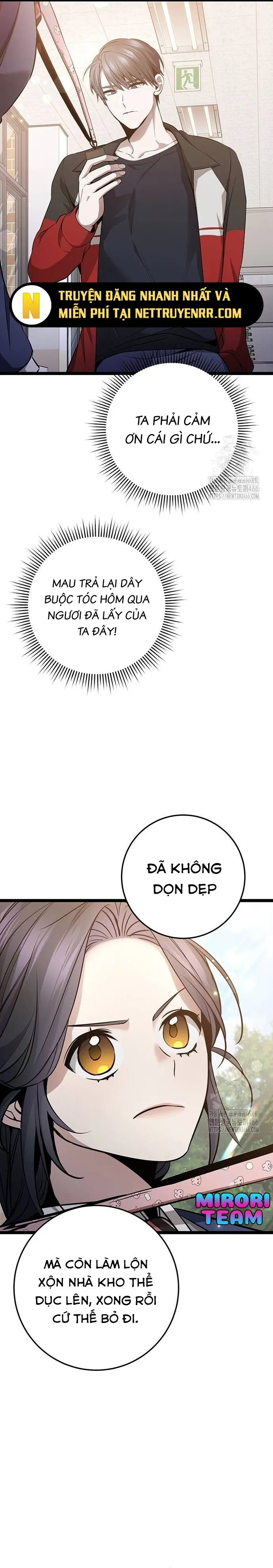 Chương 31 - Trang 9