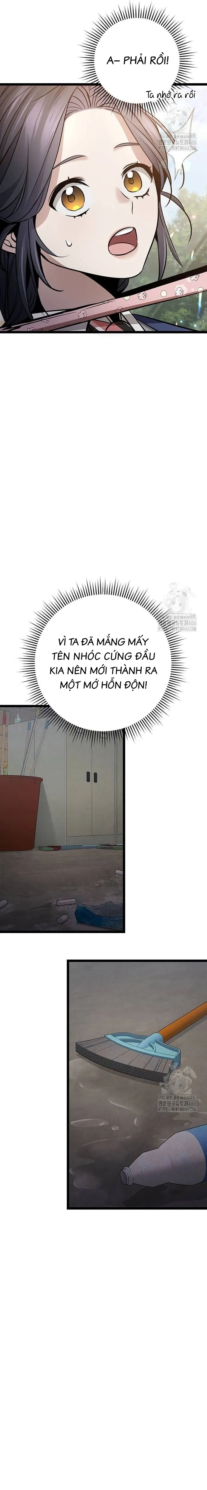 Chương 31 - Trang 10