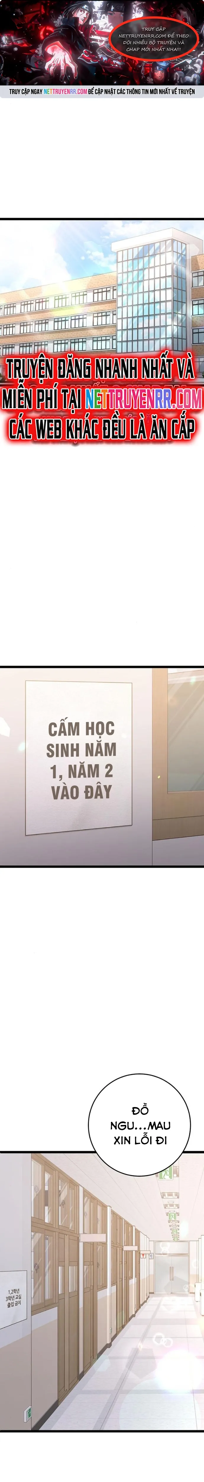 Chương 32 - Trang 1