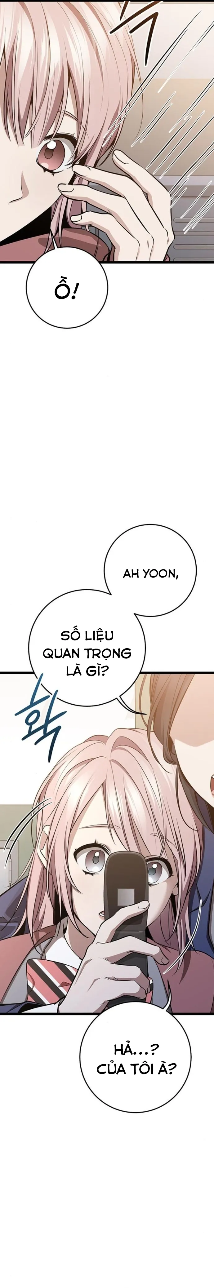 Chương 32 - Trang 11