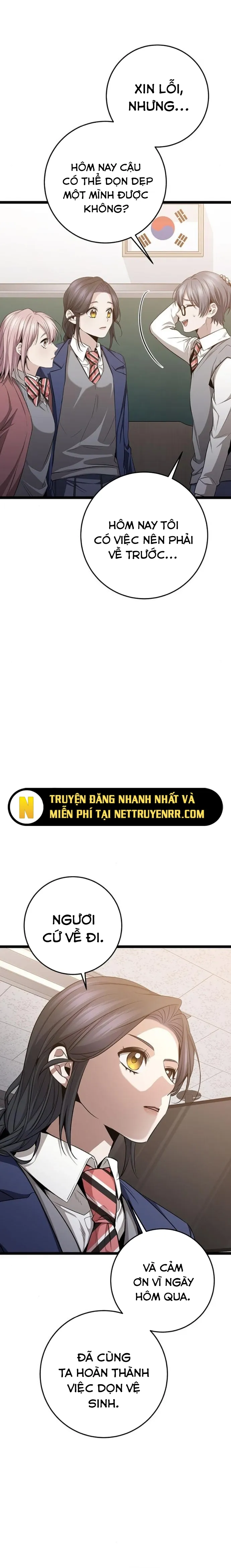 Chương 32 - Trang 17