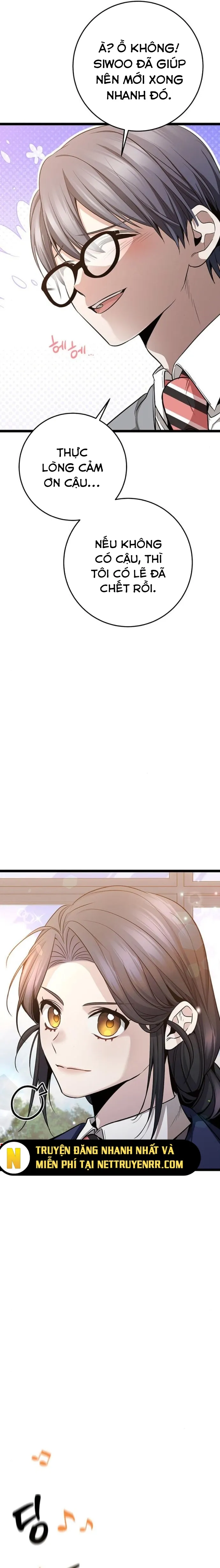 Chương 32 - Trang 18
