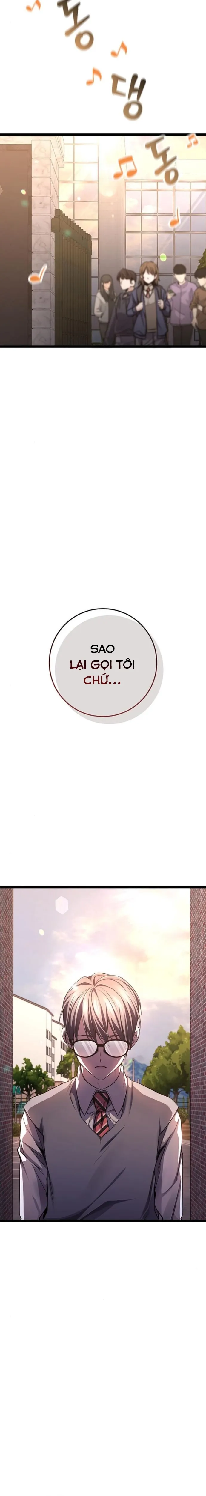 Chương 32 - Trang 19