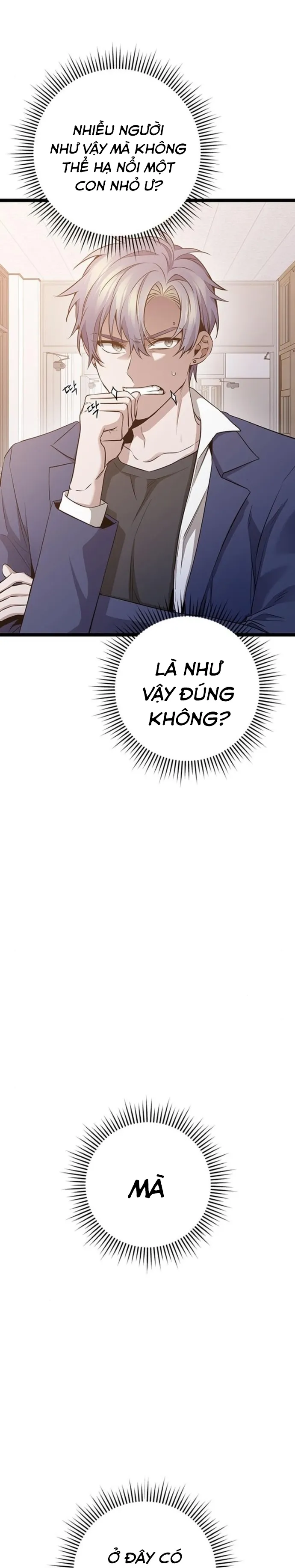 Chương 32 - Trang 3