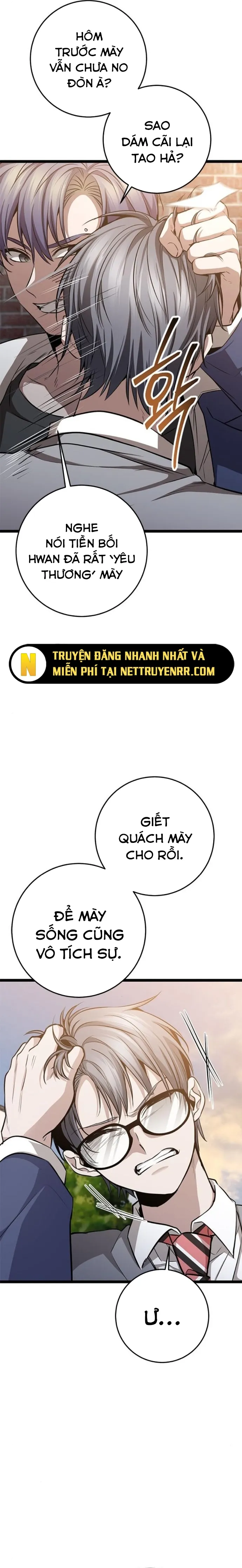 Chương 32 - Trang 21