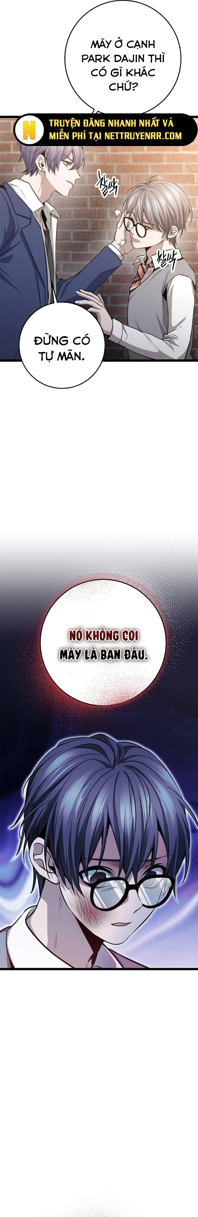 Chương 32 - Trang 22