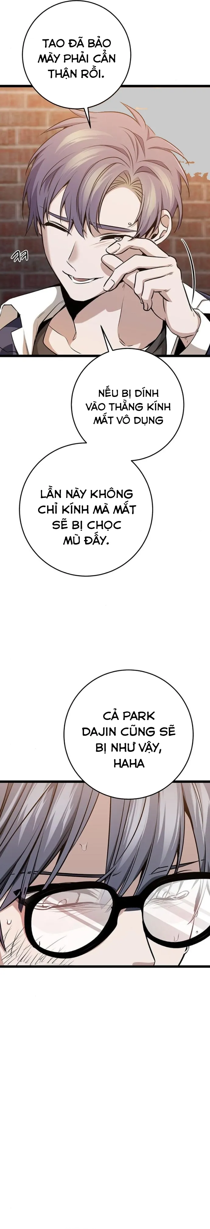 Chương 32 - Trang 28
