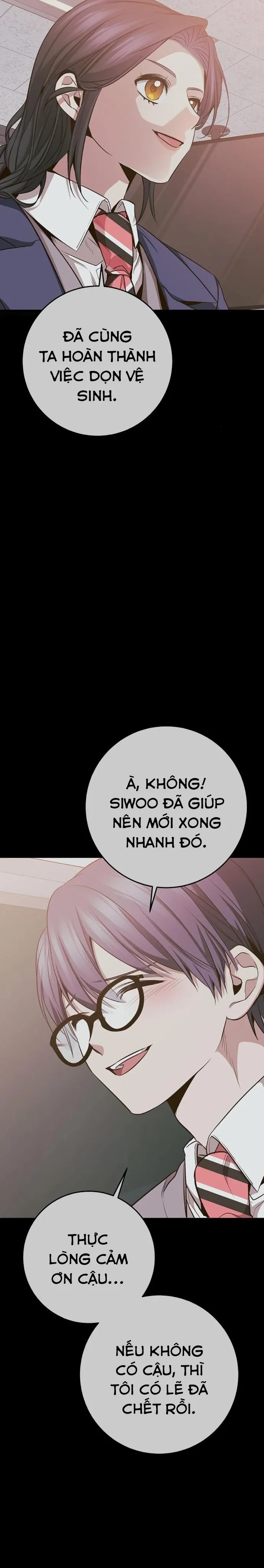 Chương 32 - Trang 31