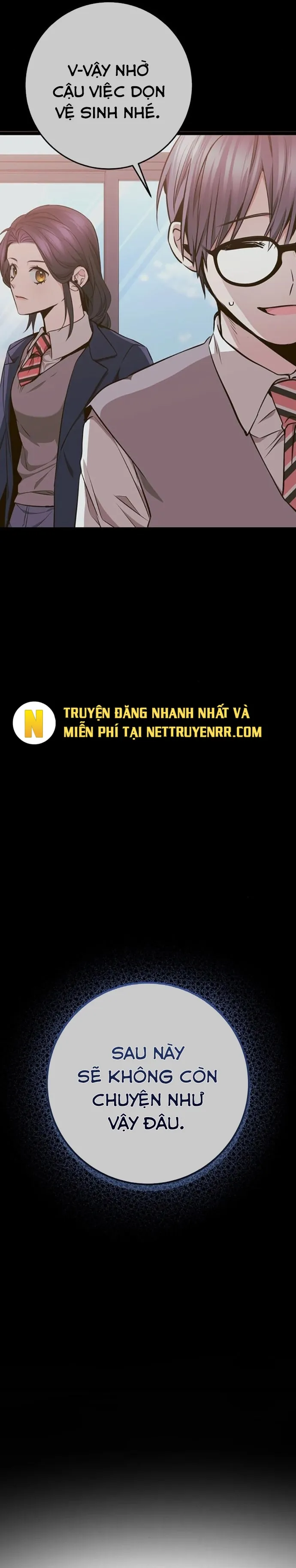 Chương 32 - Trang 32