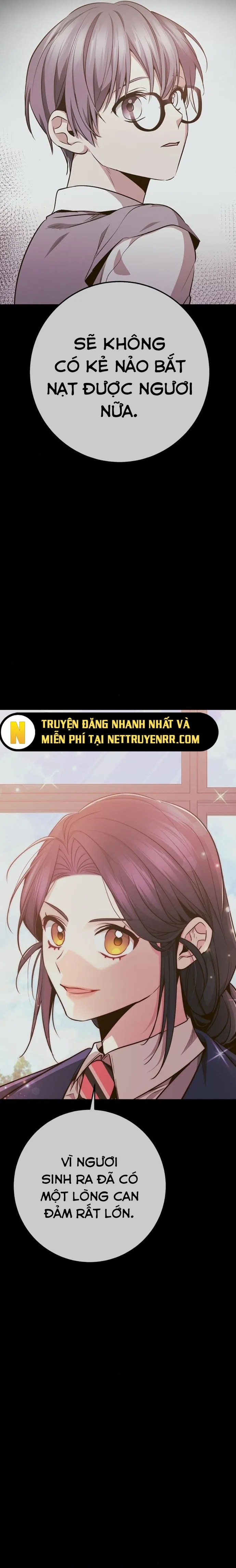 Chương 32 - Trang 33