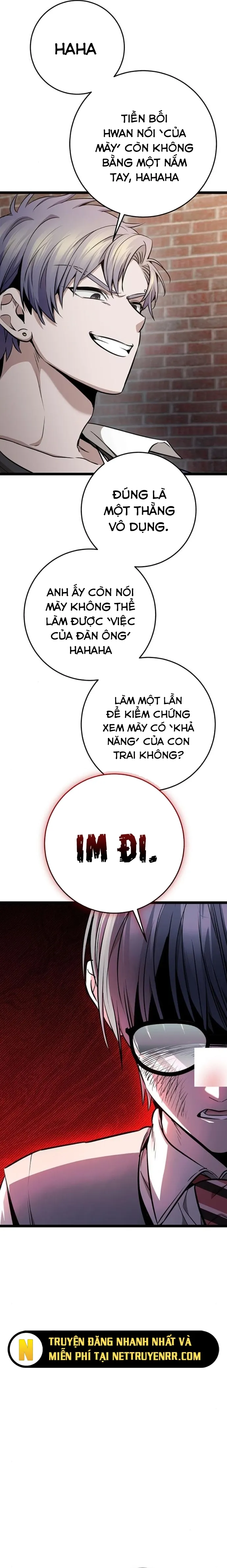 Chương 32 - Trang 35