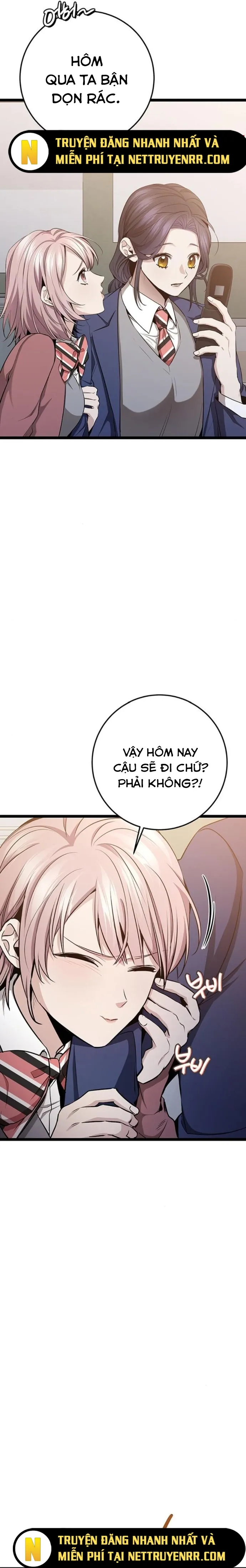 Chương 32 - Trang 10