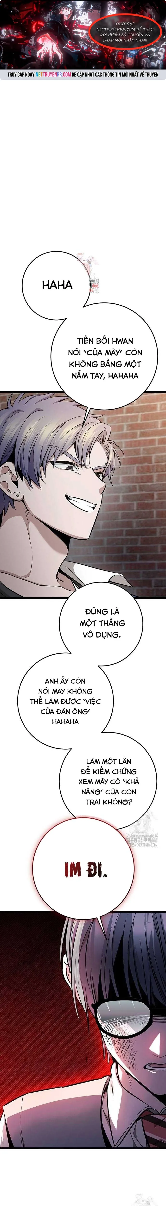 Chương 33 - Trang 1