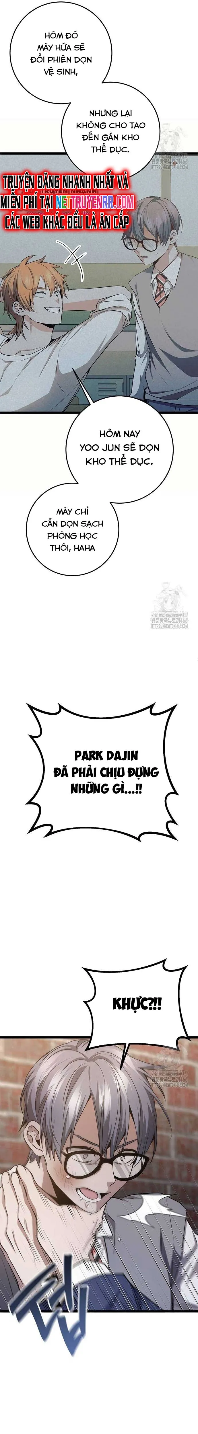 Chương 33 - Trang 11