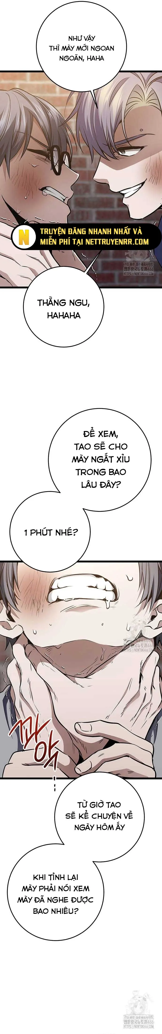 Chương 33 - Trang 14