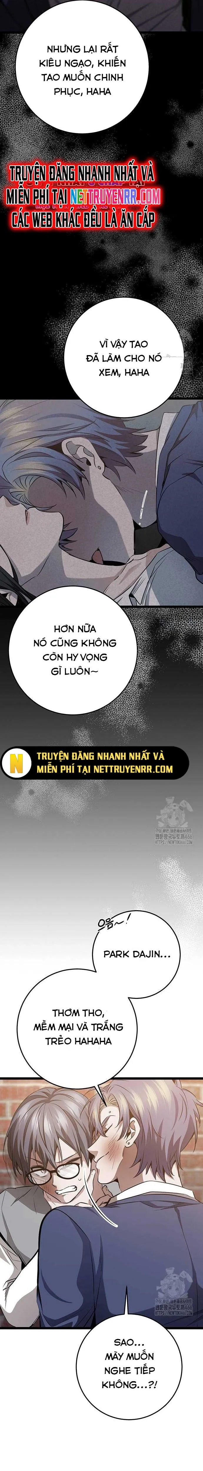 Chương 33 - Trang 16