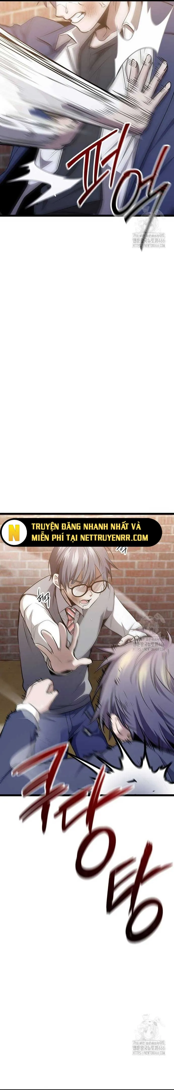 Chương 33 - Trang 18