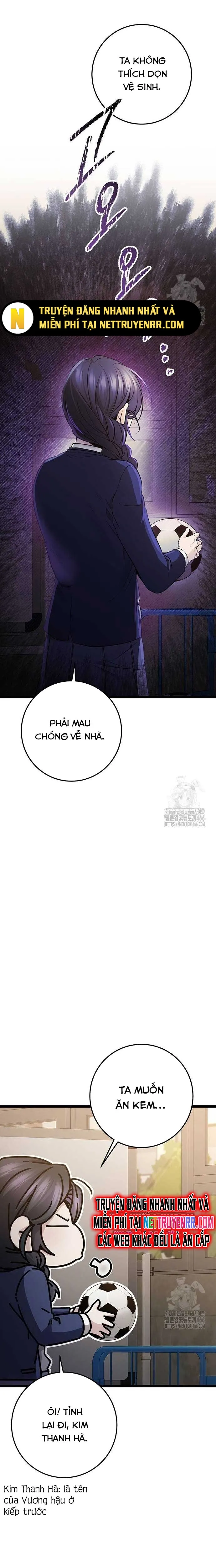 Chương 33 - Trang 26
