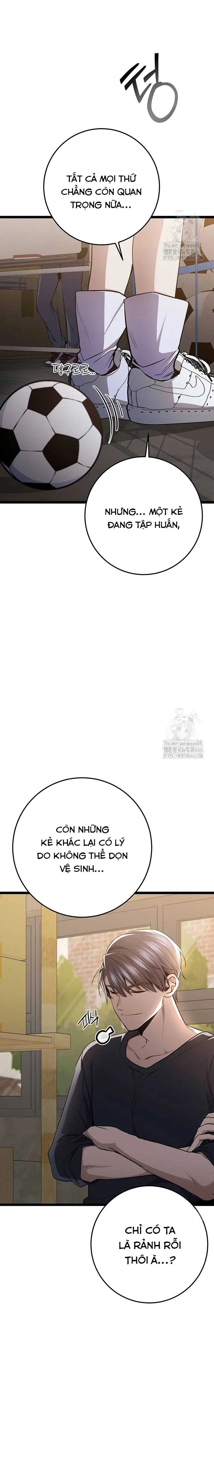 Chương 33 - Trang 27