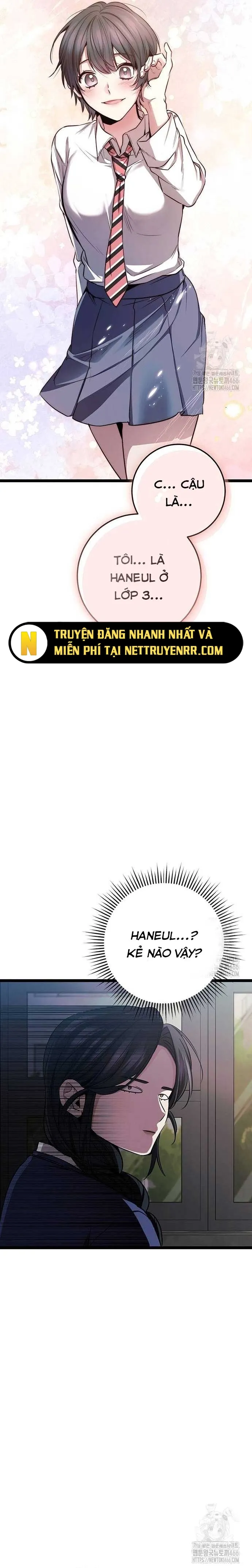 Chương 33 - Trang 29