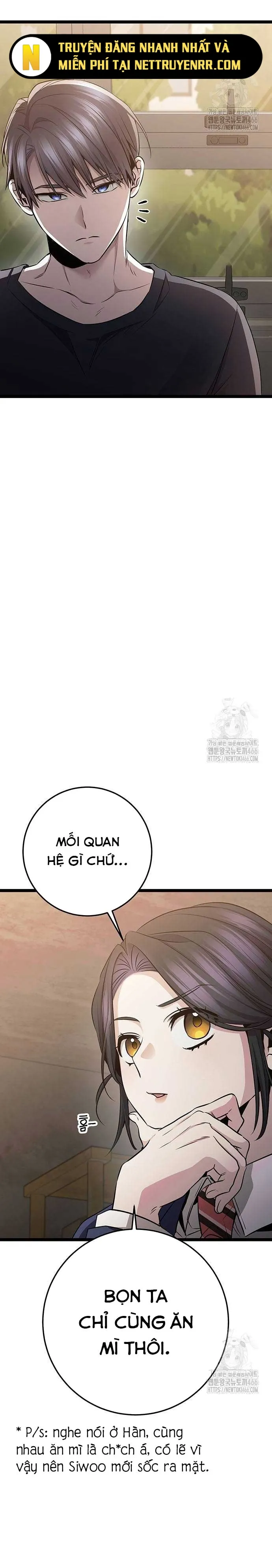 Chương 33 - Trang 32