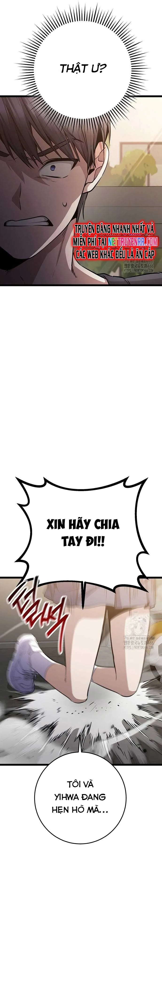 Chương 33 - Trang 33