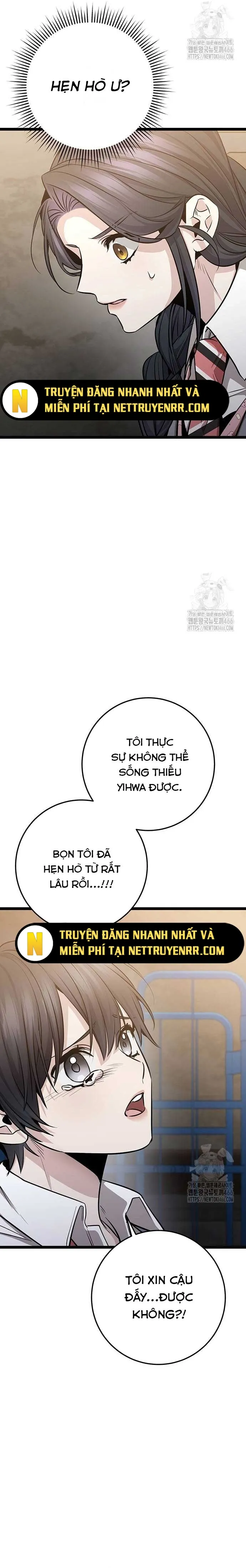 Chương 33 - Trang 34