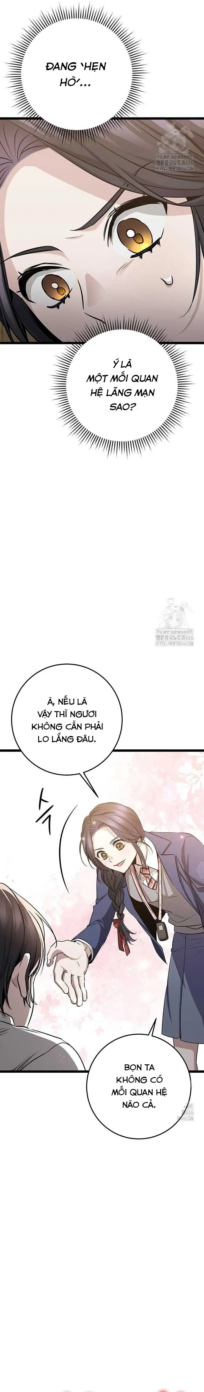 Chương 33 - Trang 35