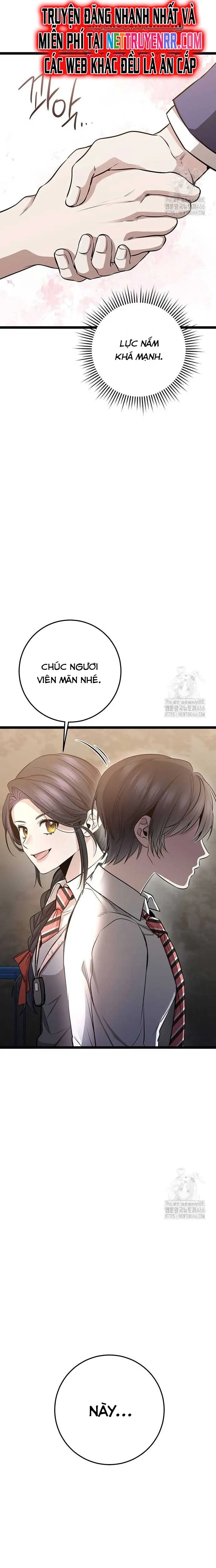 Chương 33 - Trang 36